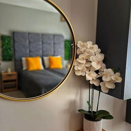 Бутиково Студио Utopia Plovdiv Buitenkant foto