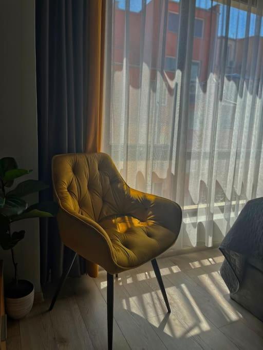 Бутиково Студио Utopia Plovdiv Buitenkant foto