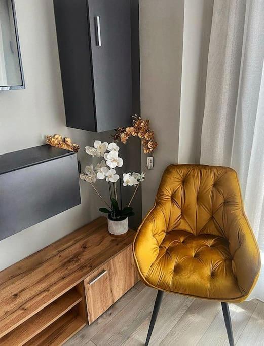 Бутиково Студио Utopia Plovdiv Buitenkant foto