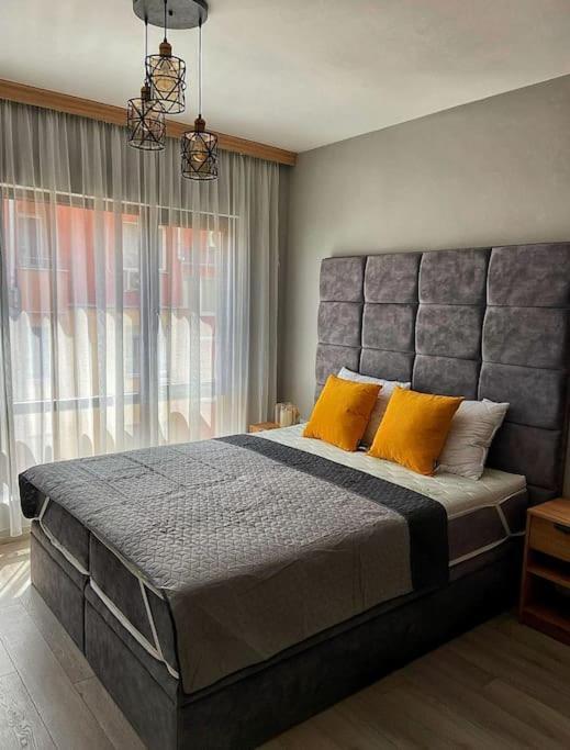 Бутиково Студио Utopia Plovdiv Buitenkant foto