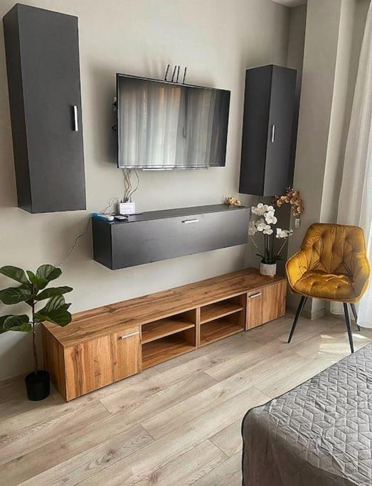 Бутиково Студио Utopia Plovdiv Buitenkant foto