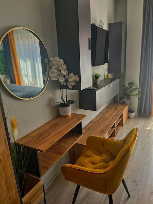 Бутиково Студио Utopia Plovdiv Buitenkant foto